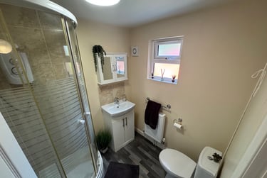 6 bed house, Wordsworth Road, Earlham, Norwich, NR58LN - Image 4