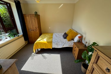 7 bed house, Ambleside Close, Earlham, Norwich, NR58LS - Image 10