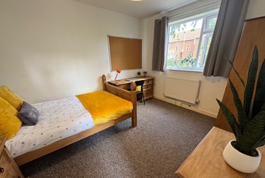 7 bed house, Ambleside Close, Earlham, Norwich, NR58LS - Image 11