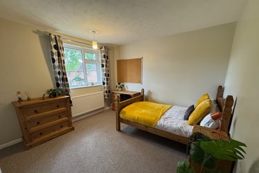 6 bed house, Wordsworth Road, Earlham, Norwich, NR58LN - Image 10