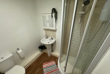 7 bed house, Ambleside Close, Earlham, Norwich, NR58LS - Image 12