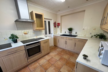 6 bed house, Wordsworth Road, Earlham, Norwich, NR58LN - Image 11