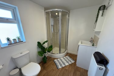 7 bed house, Ambleside Close, Earlham, Norwich, NR58LS - Image 13