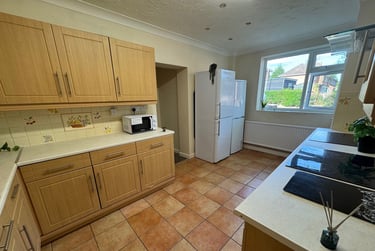 6 bed house, Wordsworth Road, Earlham, Norwich, NR58LN - Image 12