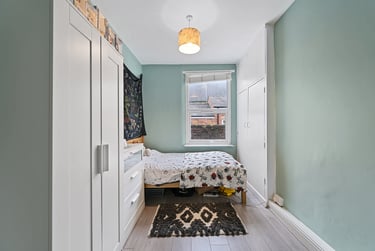4 bed house, Kenmure Place, Near university, Preston, PR16DD - Image 8