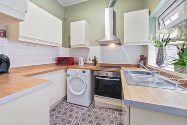 7 bed house, Garstang rd, Near university, Preston, PR11NA - Image 7