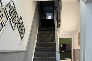 7 bed house, Garstang rd, Near university, Preston, PR11NA - Image 15
