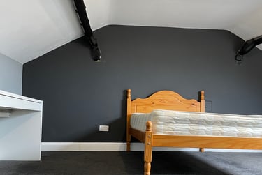 7 bed house, Garstang rd, Near university, Preston, PR11NA - Image 6
