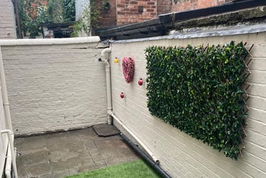 7 bed house, Garstang rd, Near university, Preston, PR11NA - Image 9