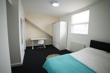 6 bed house, Cotswold Street, Kensington, Liverpool, L72PZ - Image 9