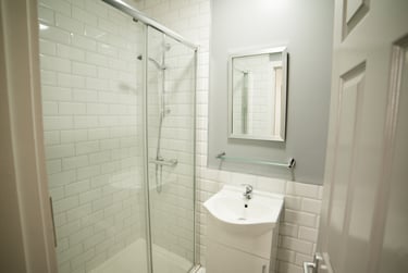 6 bed house, Cotswold Street, Kensington, Liverpool, L72PZ - Image 10