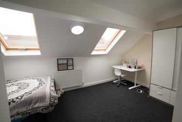 6 bed house, Cotswold Street, Kensington, Liverpool, L72PZ - Image 8