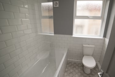 6 bed house, Cotswold Street, Kensington, Liverpool, L72PZ - Image 12