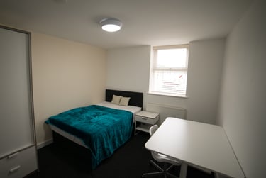 6 bed house, Cotswold Street, Kensington, Liverpool, L72PZ - Image 7