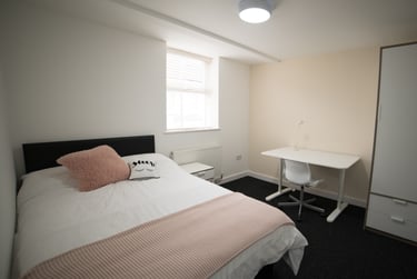 6 bed house, Cotswold Street, Kensington, Liverpool, L72PZ - Image 6