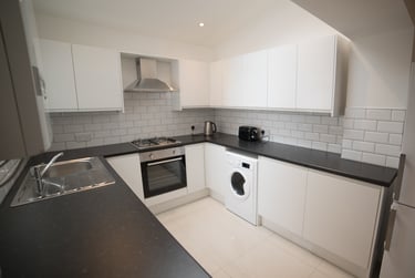 6 bed house, Cotswold Street, Kensington, Liverpool, L72PZ - Image 3