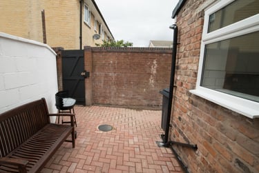 6 bed house, Cotswold Street, Kensington, Liverpool, L72PZ - Image 14