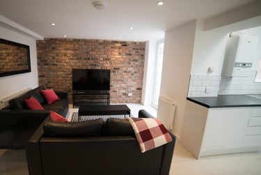 6 bed house, Cotswold Street, Kensington, Liverpool, L72PZ - Image 13