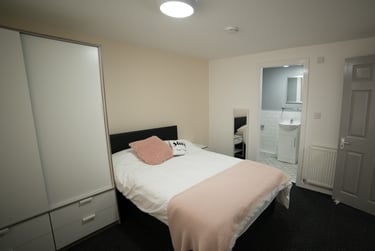 6 bed house, Cotswold Street, Kensington, Liverpool, L72PZ - Image 5