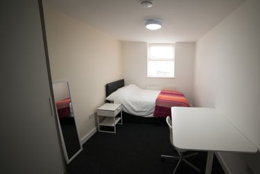 6 bed house, Cotswold Street, Kensington, Liverpool, L72PZ - Image 11