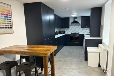 6 bed house, Albert Edward Road, Kensington fields, Liverpool, L78RY - Image 1