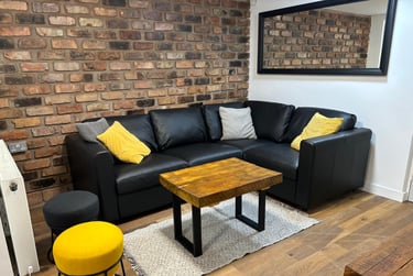 6 bed house, Albert Edward Road, Kensington fields, Liverpool, L78RY - Image 2