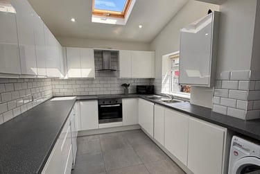 6 bed house, Leopold Road, Kensington, Liverpool, L78SS - Image 2