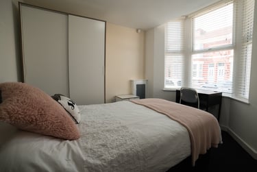 6 bed house, Leopold Road, Kensington, Liverpool, L78SS - Image 6