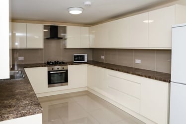 5 bed house, Edge Lane, Fairfield, Liverpool, L79LB - Image 1