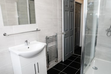 5 bed house, Edge Lane, Fairfield, Liverpool, L79LB - Image 9
