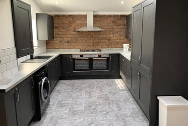 6 bed house, Cotswold Street, Kensington, Liverpool, L72PZ - Image 2
