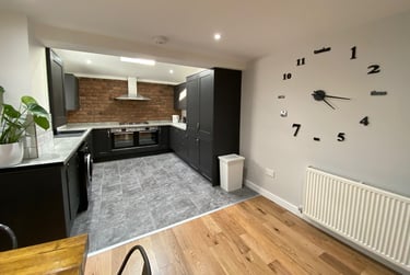 6 bed house, Cotswold Street, Kensington, Liverpool, L72PZ - Image 6