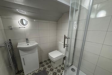 6 bed house, Adelaide Road, Kensington, Liverpool, L78SH - Image 9