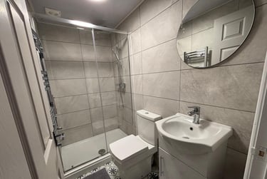 6 bed house, Adelaide Road, Kensington, Liverpool, L78SH - Image 10