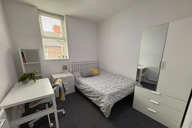 6 bed house, Adelaide Road, Kensington, Liverpool, L78SH - Image 4