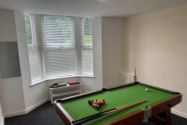 5 bed house, Edge Lane, Fairfield, Liverpool, L79LB - Image 14