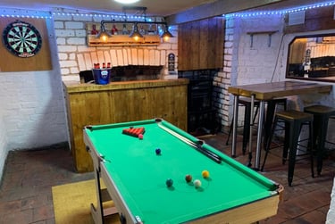 6 bed house, Adelaide Road, Kensington, Liverpool, L78SH - Image 1