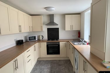 6 bed house, Adelaide Road, Kensington, Liverpool, L78SH - Image 4