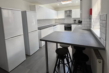 6 bed house, Leopold Road, Kensington, Liverpool, L78SS - Image 3