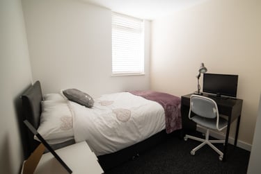 6 bed house, Leopold Road, Kensington, Liverpool, L78SS - Image 7