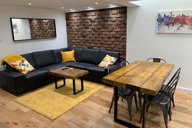 6 bed house, Cotswold Street, Kensington, Liverpool, L72PZ - Image 3