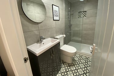 6 bed house, Cotswold Street, Kensington, Liverpool, L72PZ - Image 7