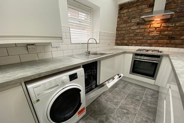 5 bed house, Brae Street, Kensington, Liverpool, L72QQ - Image 3