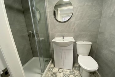 5 bed house, Brae Street, Kensington, Liverpool, L72QQ - Image 13