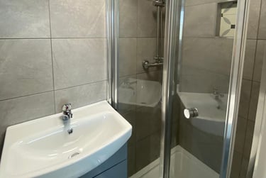 5 bed house, Brae Street, Kensington, Liverpool, L72QQ - Image 9