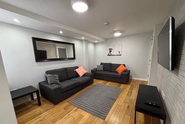 6 bed house, Leopold Road, Kensington, Liverpool, L78SS - Image 4