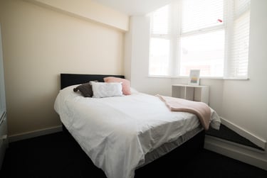6 bed house, Leopold Road, Kensington, Liverpool, L78SS - Image 8