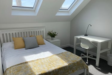 6 bed house, Cotswold Street, Kensington, Liverpool, L72PZ - Image 8