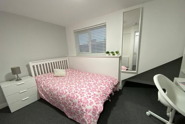 5 bed house, Brae Street, Kensington, Liverpool, L72QQ - Image 9