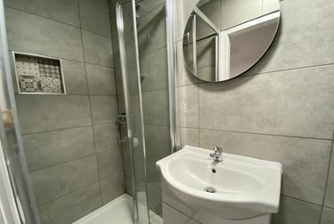 5 bed house, Brae Street, Kensington, Liverpool, L72QQ - Image 14